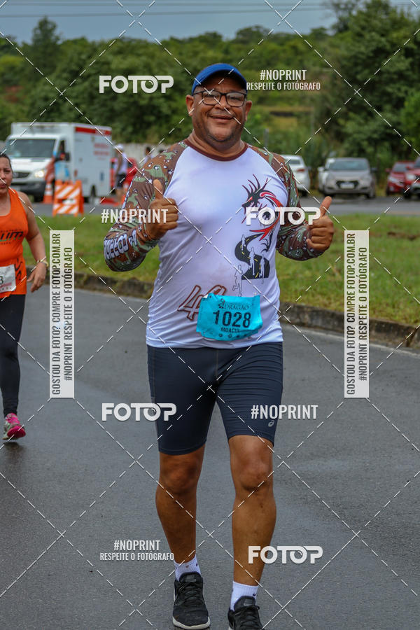 Buy your photos of the event4� Corrida do Drag�o  on Fotop