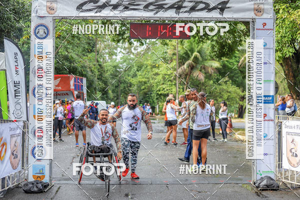 Buy your photos of the event4� Corrida do Drag�o  on Fotop