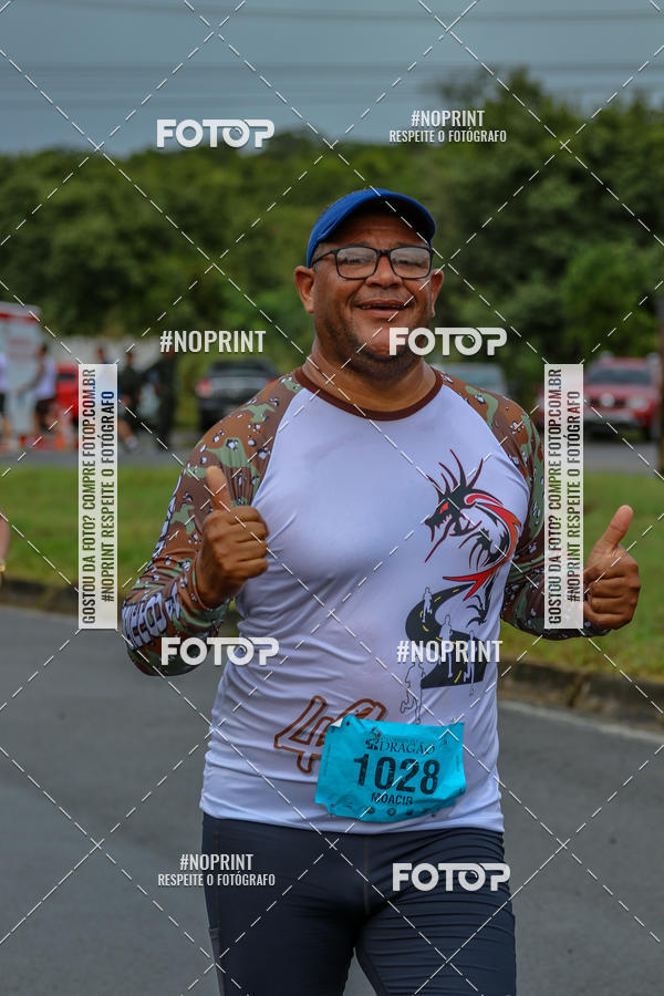 Buy your photos of the event4� Corrida do Drag�o  on Fotop