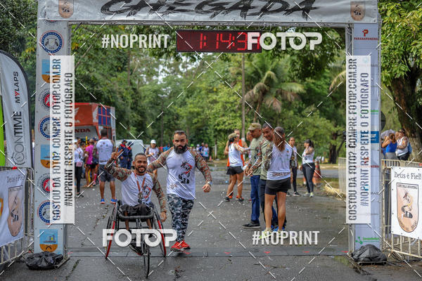 Buy your photos of the event4� Corrida do Drag�o  on Fotop