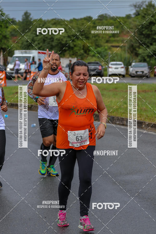 Buy your photos of the event4� Corrida do Drag�o  on Fotop