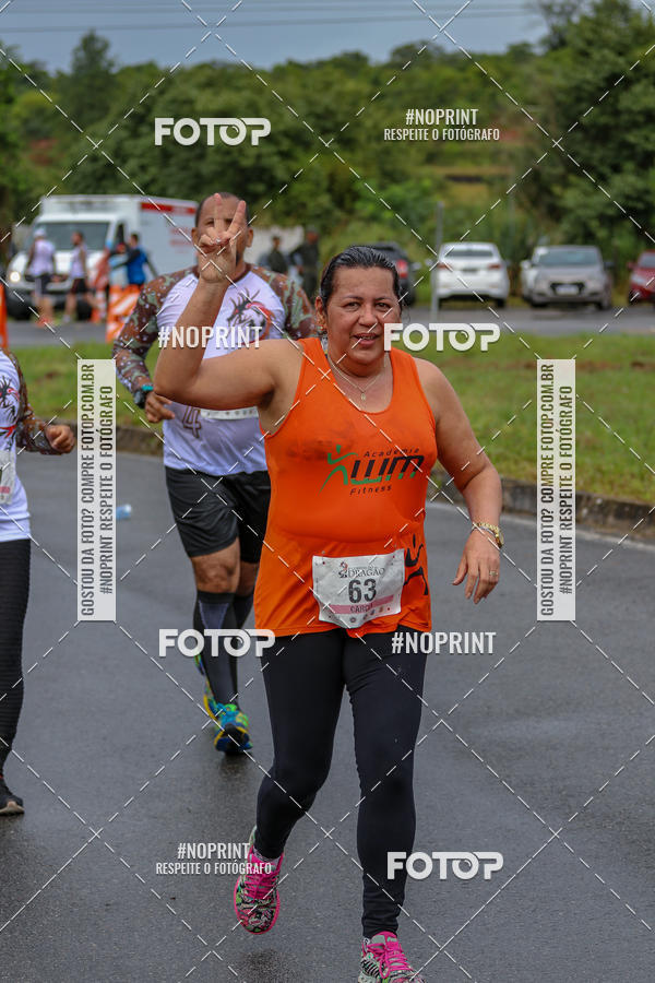 Buy your photos of the event4� Corrida do Drag�o  on Fotop