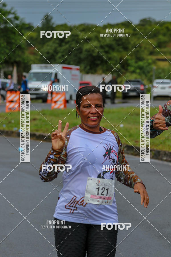Buy your photos of the event4� Corrida do Drag�o  on Fotop