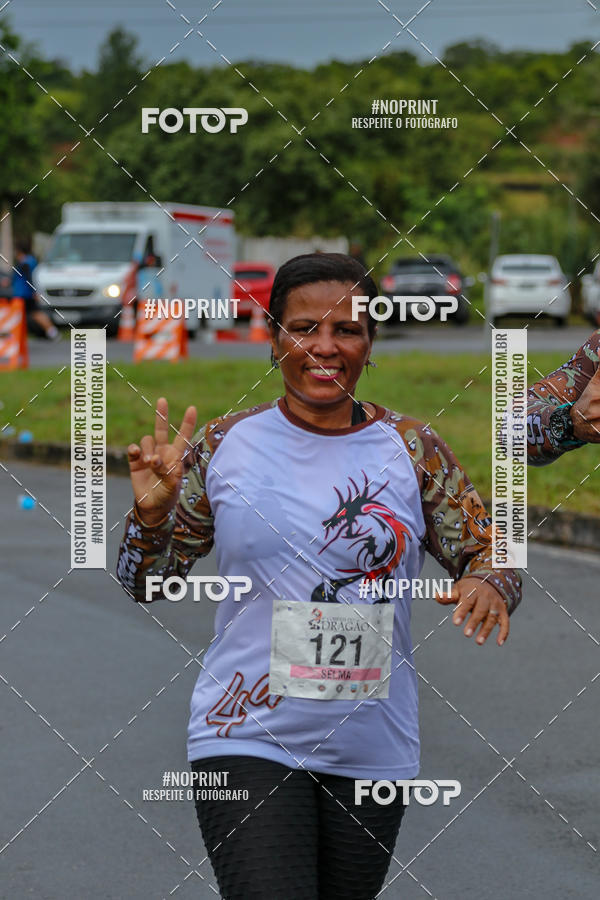 Buy your photos of the event4� Corrida do Drag�o  on Fotop