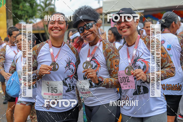 Buy your photos of the event4� Corrida do Drag�o  on Fotop