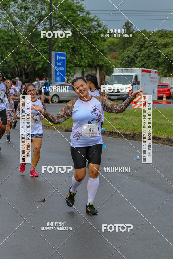 Buy your photos of the event4� Corrida do Drag�o  on Fotop