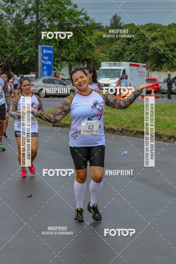 Buy your photos of the event4� Corrida do Drag�o  on Fotop