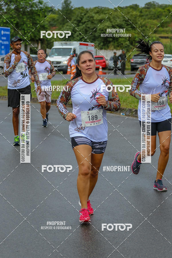 Buy your photos of the event4� Corrida do Drag�o  on Fotop