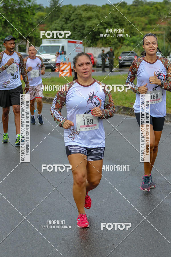 Buy your photos of the event4� Corrida do Drag�o  on Fotop