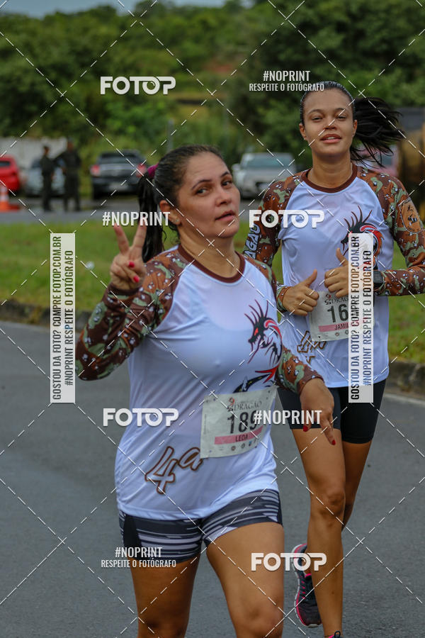 Buy your photos of the event4� Corrida do Drag�o  on Fotop