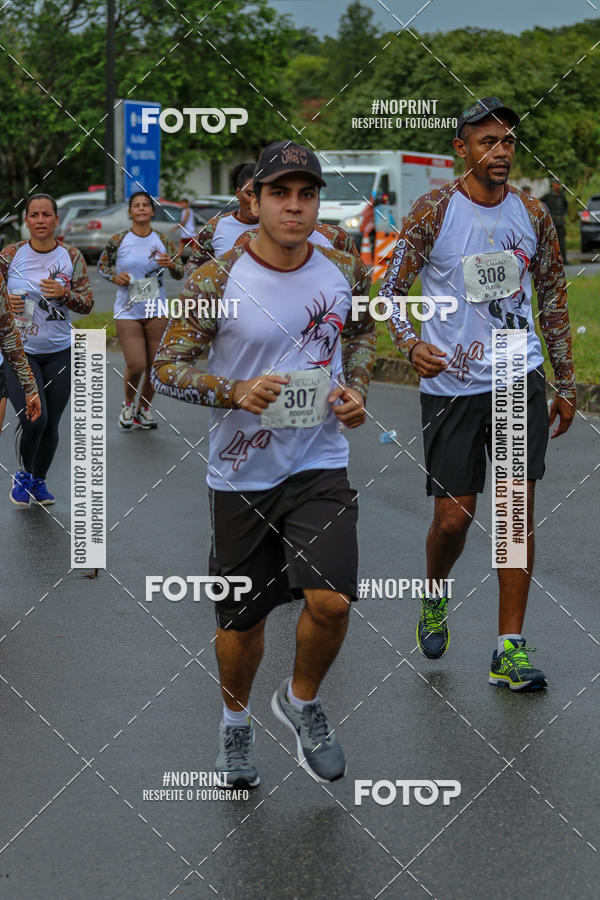 Buy your photos of the event4� Corrida do Drag�o  on Fotop