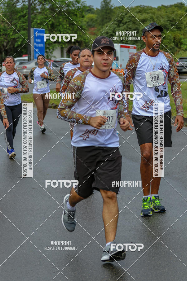Buy your photos of the event4� Corrida do Drag�o  on Fotop