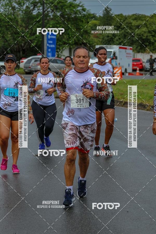 Buy your photos of the event4� Corrida do Drag�o  on Fotop