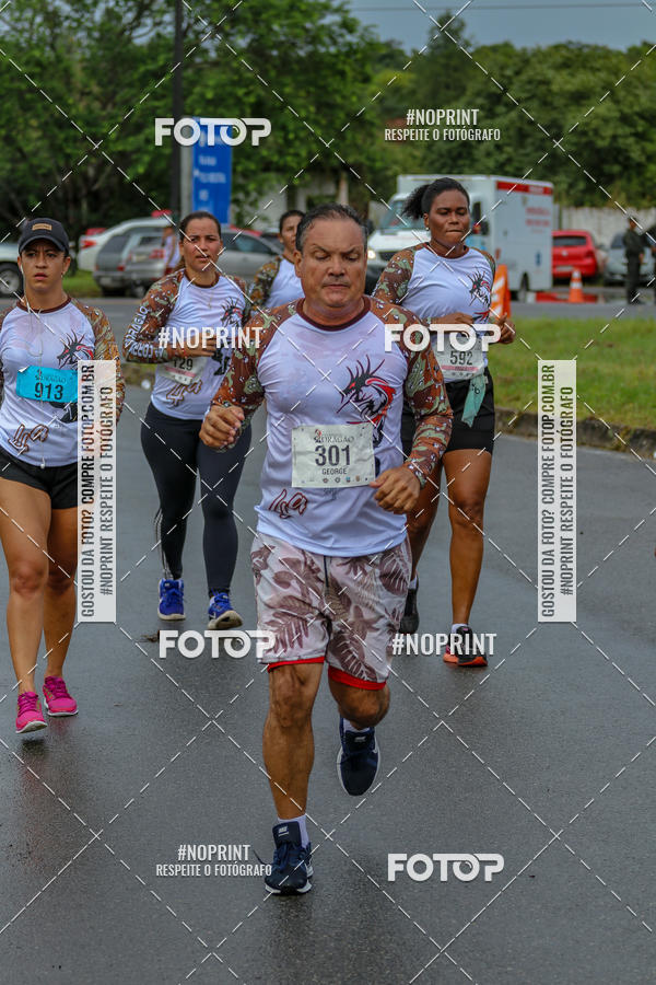 Buy your photos of the event4� Corrida do Drag�o  on Fotop