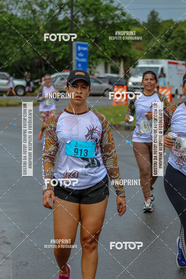 Buy your photos of the event4� Corrida do Drag�o  on Fotop