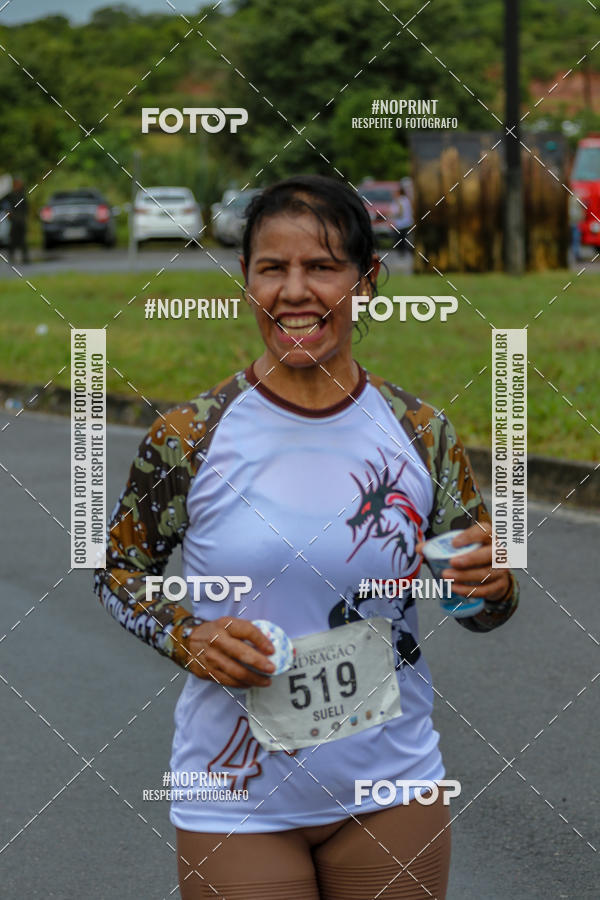 Buy your photos of the event4� Corrida do Drag�o  on Fotop