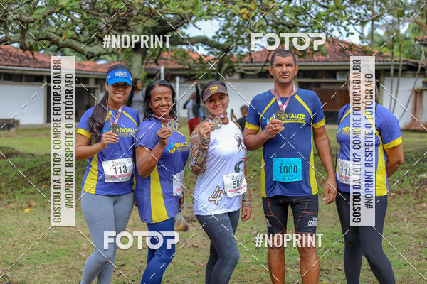 Buy your photos of the event4� Corrida do Drag�o  on Fotop