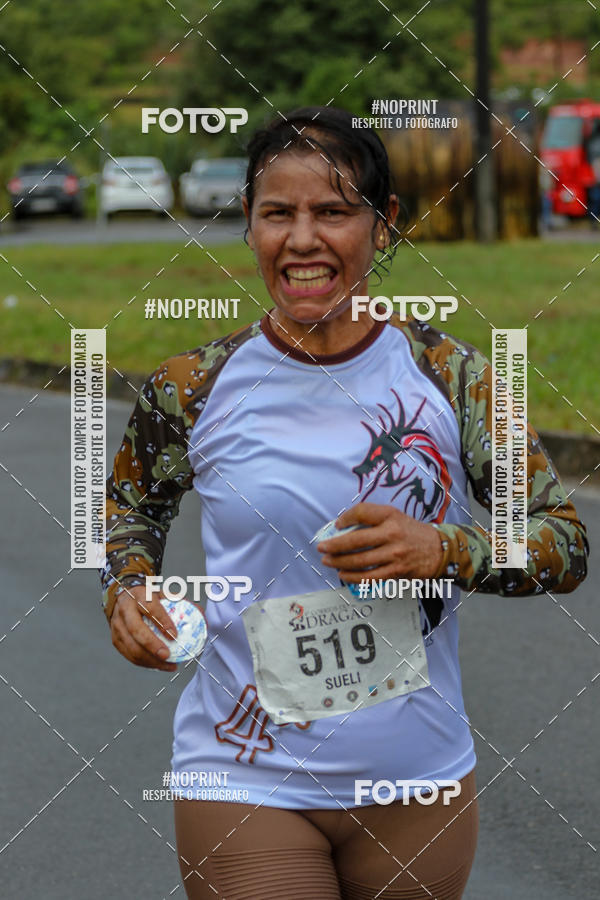Buy your photos of the event4� Corrida do Drag�o  on Fotop