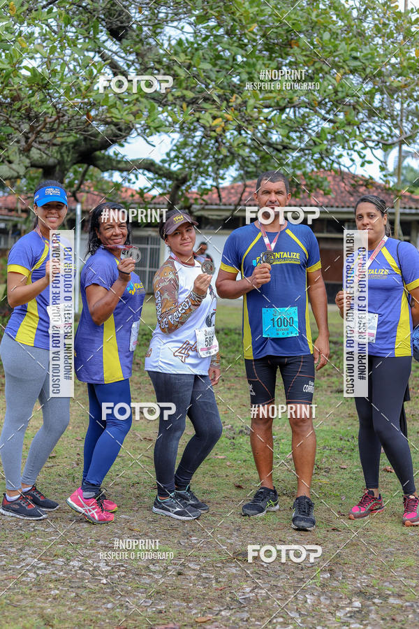 Buy your photos of the event4� Corrida do Drag�o  on Fotop