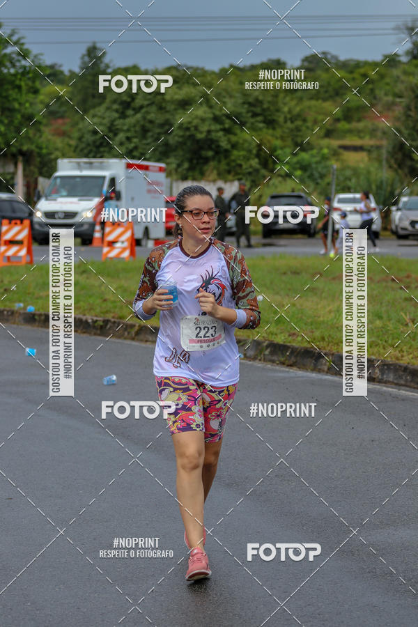 Buy your photos of the event4� Corrida do Drag�o  on Fotop