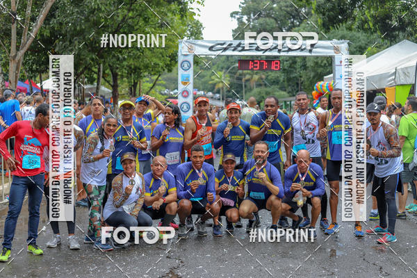 Buy your photos of the event4� Corrida do Drag�o  on Fotop