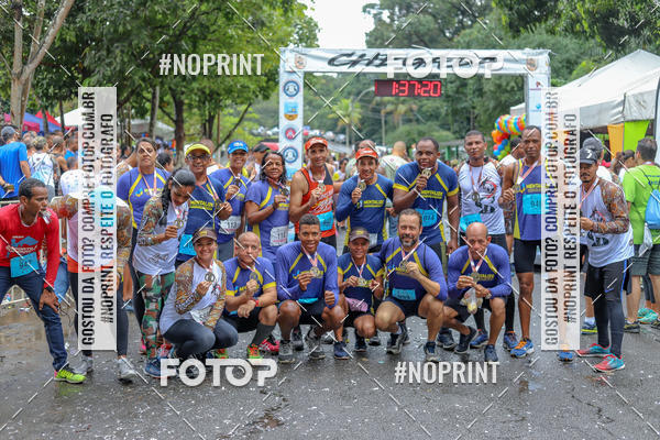 Buy your photos of the event4� Corrida do Drag�o  on Fotop