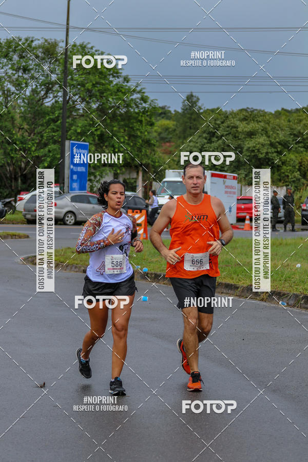 Buy your photos of the event4� Corrida do Drag�o  on Fotop