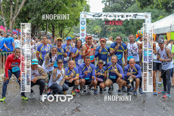 Buy your photos of the event4� Corrida do Drag�o  on Fotop