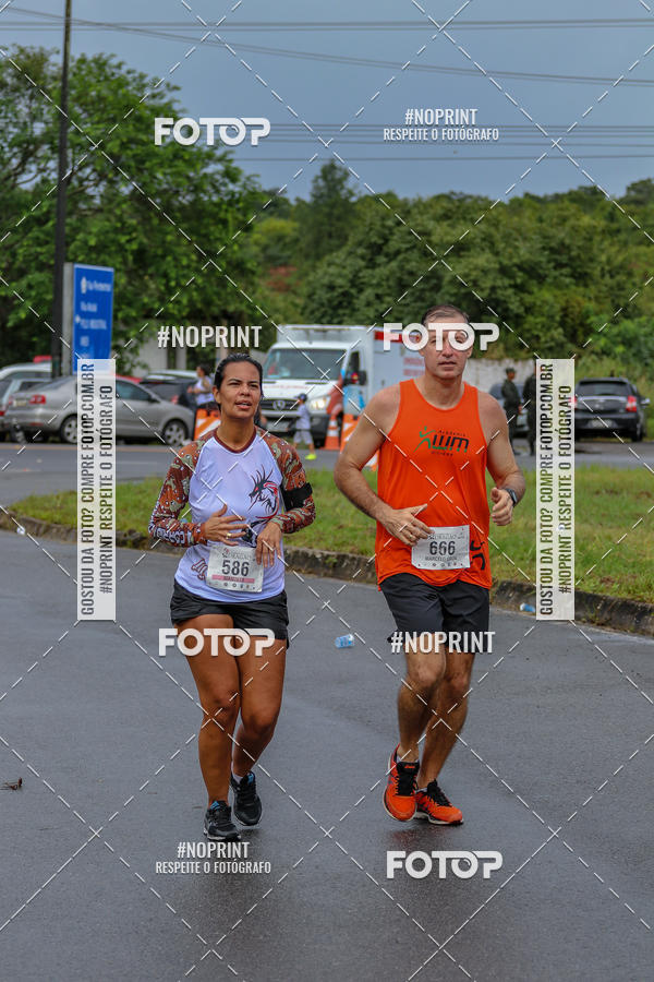 Buy your photos of the event4� Corrida do Drag�o  on Fotop