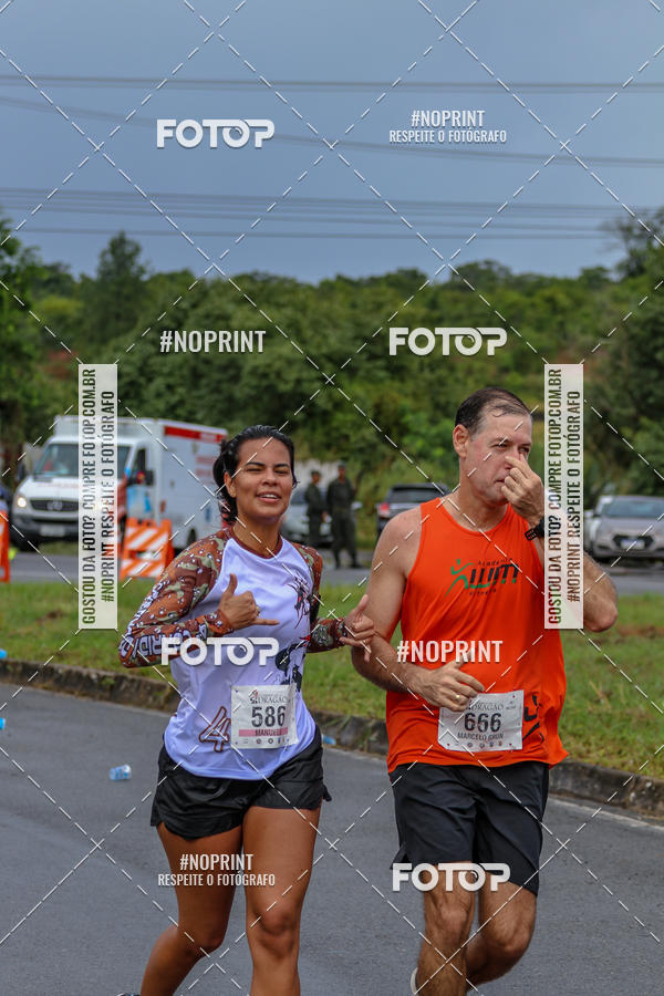 Buy your photos of the event4� Corrida do Drag�o  on Fotop