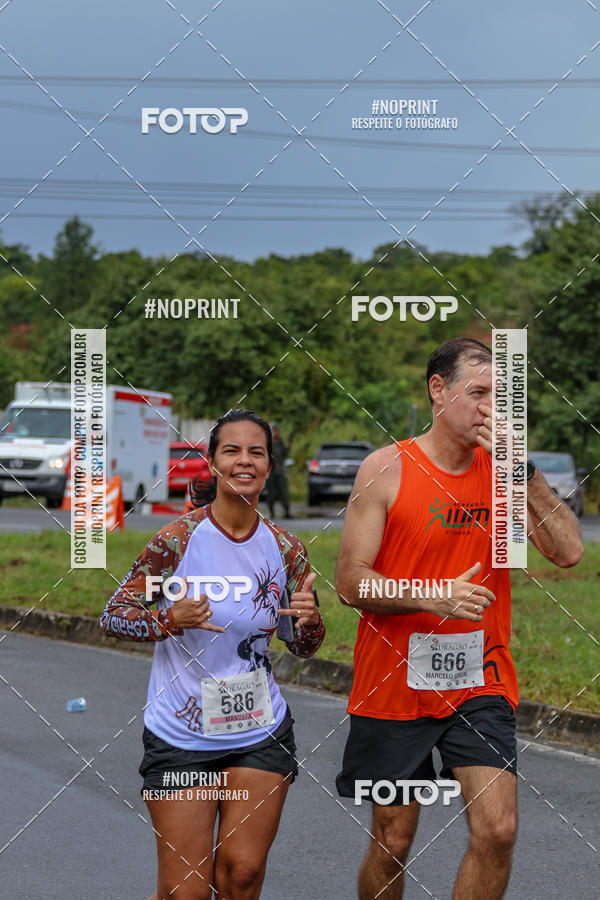 Buy your photos of the event4� Corrida do Drag�o  on Fotop