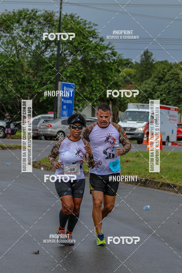 Buy your photos of the event4� Corrida do Drag�o  on Fotop