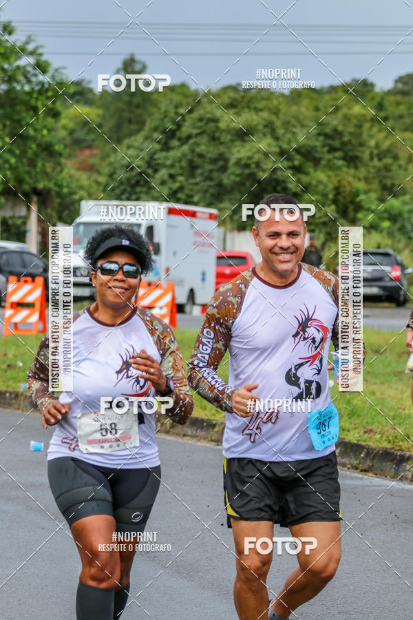 Buy your photos of the event4� Corrida do Drag�o  on Fotop