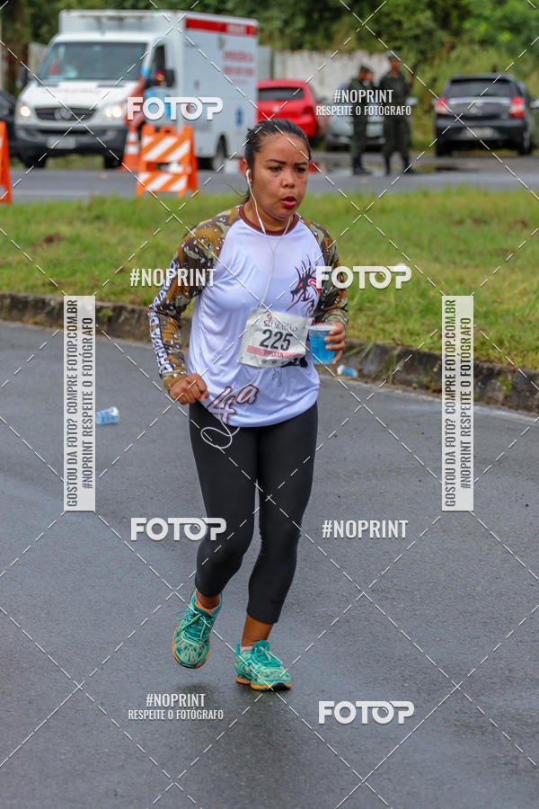 Buy your photos of the event4� Corrida do Drag�o  on Fotop