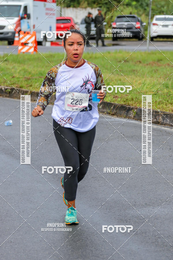 Buy your photos of the event4� Corrida do Drag�o  on Fotop