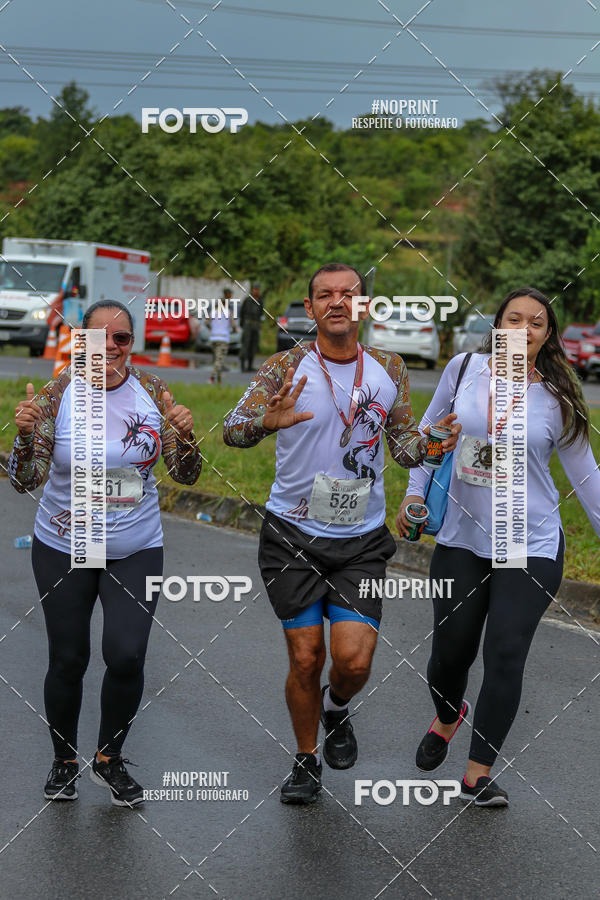 Buy your photos of the event4� Corrida do Drag�o  on Fotop