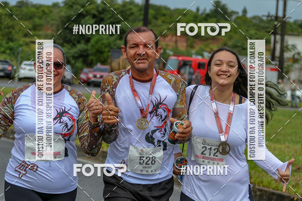 Buy your photos of the event4� Corrida do Drag�o  on Fotop