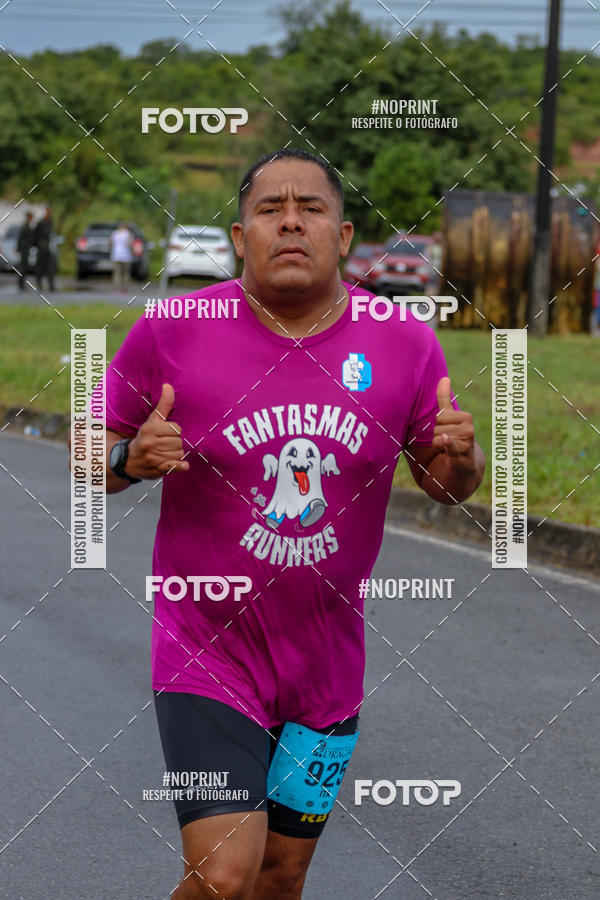 Buy your photos of the event4� Corrida do Drag�o  on Fotop