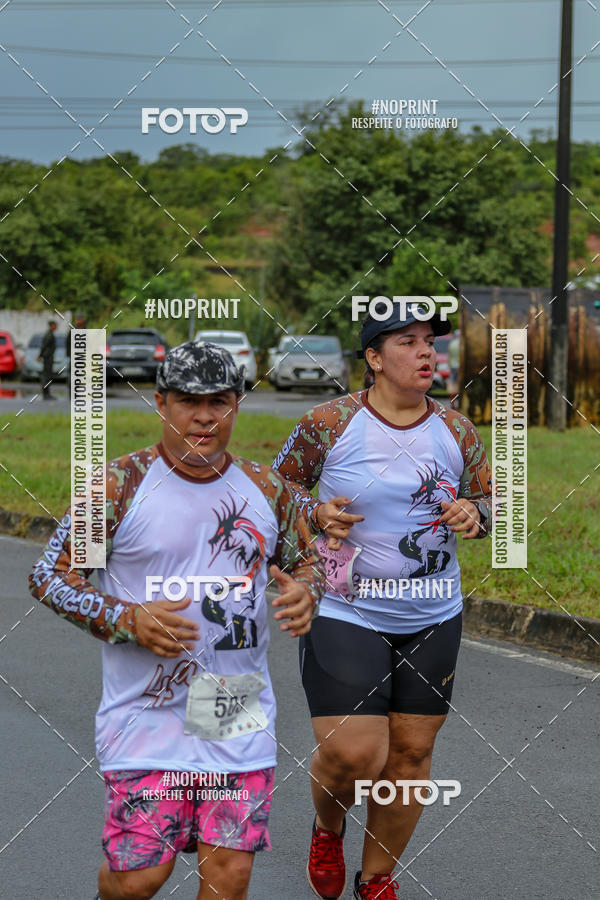 Buy your photos of the event4� Corrida do Drag�o  on Fotop