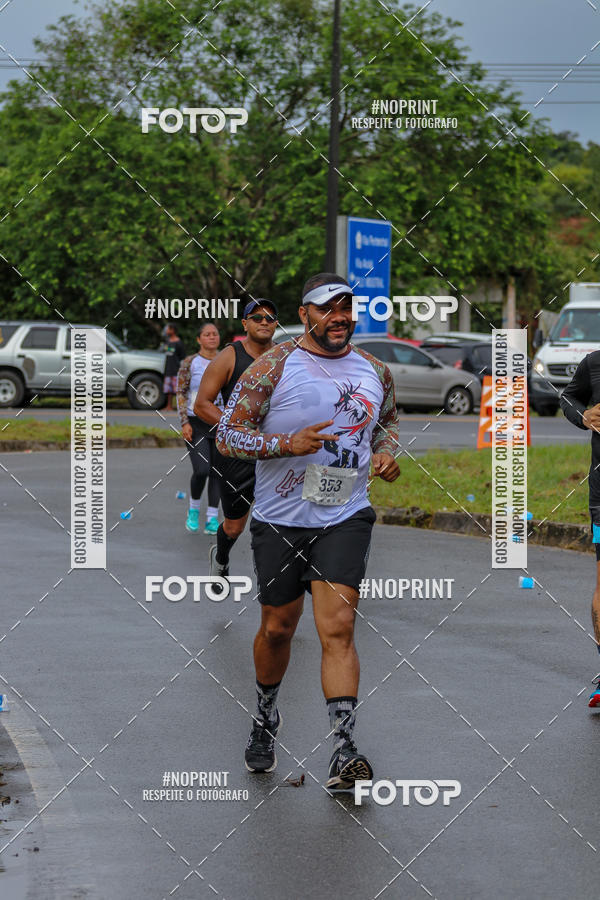 Buy your photos of the event4� Corrida do Drag�o  on Fotop