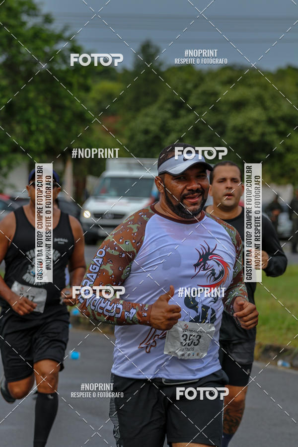 Buy your photos of the event4� Corrida do Drag�o  on Fotop