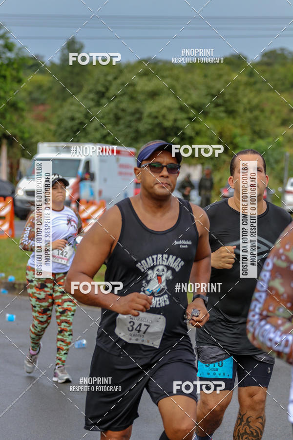 Buy your photos of the event4� Corrida do Drag�o  on Fotop