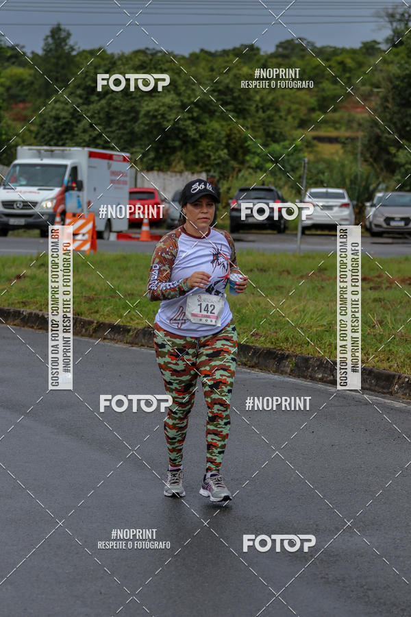 Buy your photos of the event4� Corrida do Drag�o  on Fotop