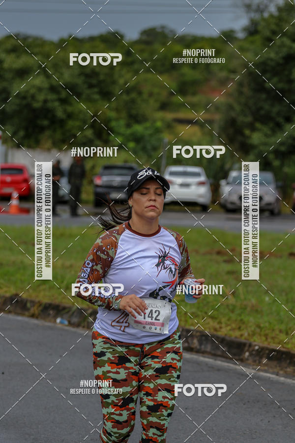 Buy your photos of the event4� Corrida do Drag�o  on Fotop