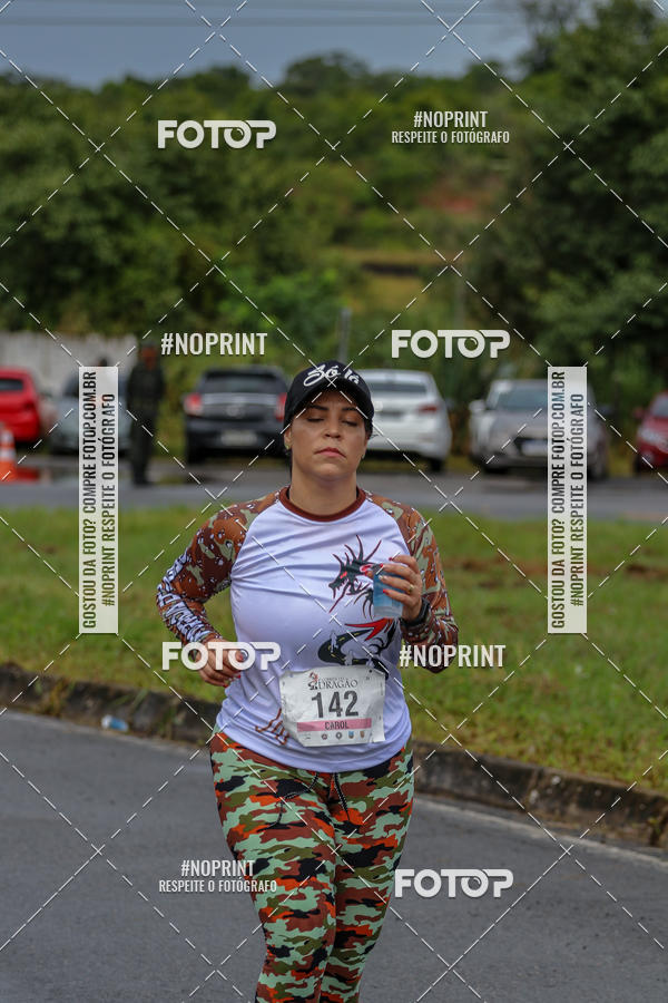 Buy your photos of the event4� Corrida do Drag�o  on Fotop