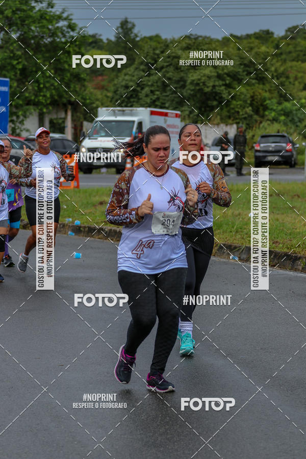 Buy your photos of the event4� Corrida do Drag�o  on Fotop