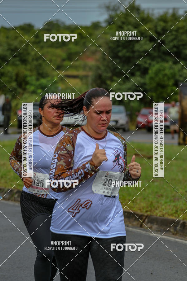 Buy your photos of the event4� Corrida do Drag�o  on Fotop