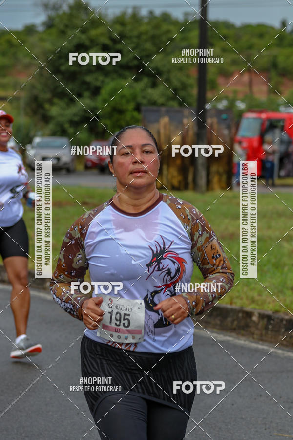 Buy your photos of the event4� Corrida do Drag�o  on Fotop