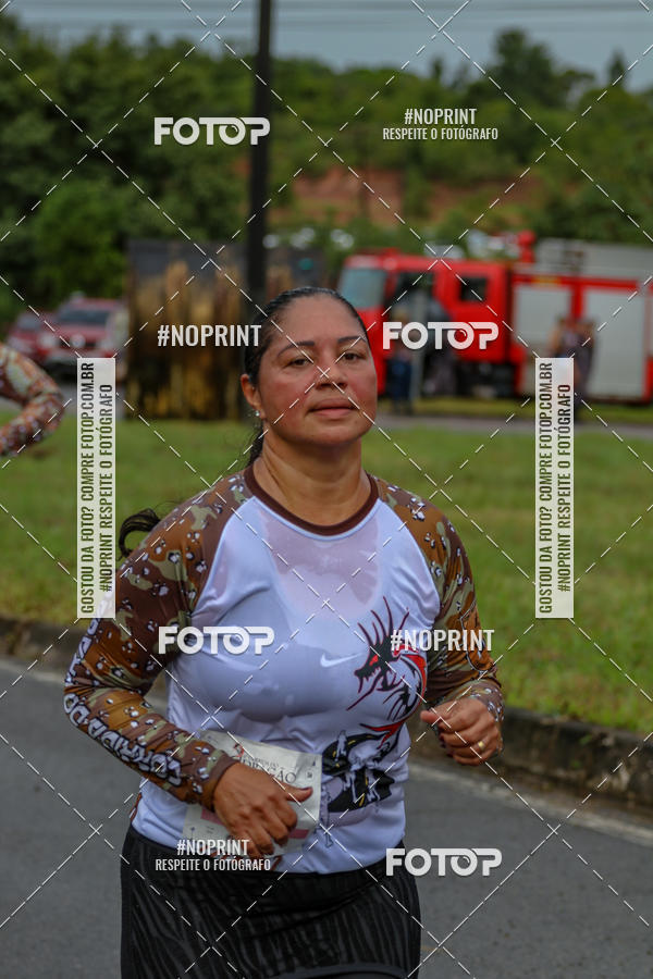 Buy your photos of the event4� Corrida do Drag�o  on Fotop