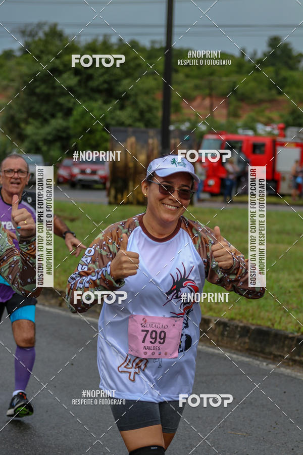Buy your photos of the event4� Corrida do Drag�o  on Fotop